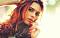 آواتار kamyar_kx