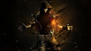 !!!MONSTER آواتار ها