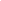 آواتار l.Dream.l
