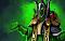 آواتار [[_RuBicK_]]