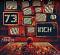آواتار EpiCure_73Inch