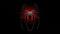 آواتار The_WaR_Ma$teR