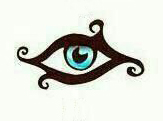 Blaster آواتار ها