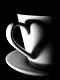 آواتار shadow_mamad