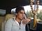 آواتار ar.prince