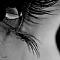 آواتار sallam