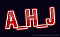 آواتار A_H_J