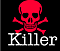 آواتار elias.killer