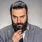 آواتار Shahin.najafi