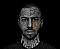 آواتار THC.CoC