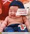آواتار ali_shafie