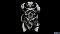 آواتار noiseboy