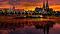 آواتار luisali