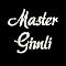 آواتار glmli