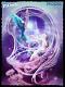 آواتار Nox