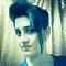 آواتار KaF>DasTiPlaYeR