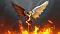آواتار War