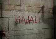 Guittar آواتار ها