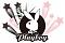 آواتار PlayBOy