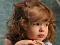 آواتار Arefe