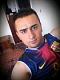 آواتار (Arian)