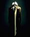 آواتار Devil