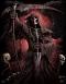 آواتار f_entral