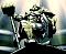 آواتار LightKnight