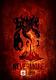 آواتار KING-BANG