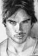 آواتار King-Damon