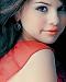 آواتار l...mirana...l