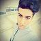 آواتار SayMyName