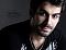 آواتار renger68