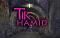 آواتار TiK_Hamid