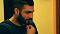آواتار DelKhoshi