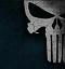 آواتار breakingnoob