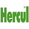 آواتار Hercul