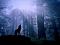 آواتار 2ta_wolf