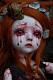 آواتار :__Vampire__: