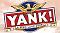 آواتار yank