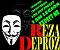 آواتار ReZa.DeprOz