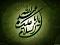 آواتار S.PlyBoy