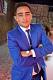 آواتار wini.gentelman