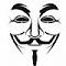 آواتار test000005