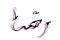 آواتار reza_anger