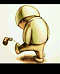 آواتار YaphetS|ProKwm