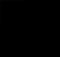 آواتار Black.Light
