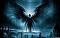 آواتار alidarck007
