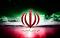 آواتار J3LACK.M4ST3R