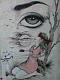آواتار sadegh_payback